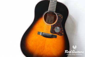 HJ-523 Osamuraisan Edition